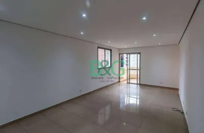 Apartamento com 3 dormitórios para alugar, 115 m² por r$ 11.824/mês - itaim bibi - são paulo/sp
