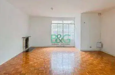 Sobrado com 3 dormitórios à venda, 194 m² por r$ 1.699.000 - paraíso - são paulo/sp