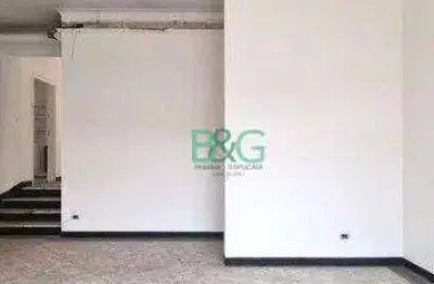 Sobrado com 4 dormitórios à venda, 340 m² por r$ 3.929.000,00 - vila mariana - são paulo/sp