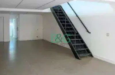 Sobrado com 3 dormitórios à venda, 261 m² por r$ 2.529.000 - aclimação - são paulo/sp