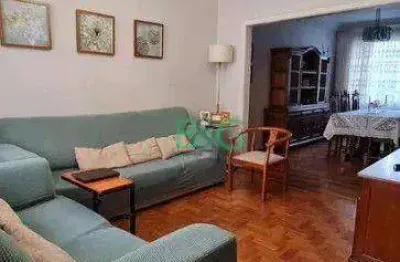 Sobrado à venda, 140 m² por r$ 1.099.000,00 - aclimação - são paulo/sp