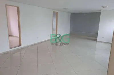 Casa para alugar, 90 m² por r$ 3.010/mês - vila prudente - são paulo/são paulo
