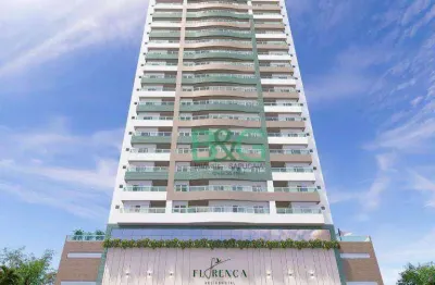 Viva o privilégio  de morar na cidade  que mais cresce na  região e com uma  infraestrutura  completa!