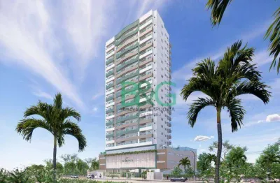 Viva o privilégio  de morar na cidade  que mais cresce na  região e com uma  infraestrutura  completa!