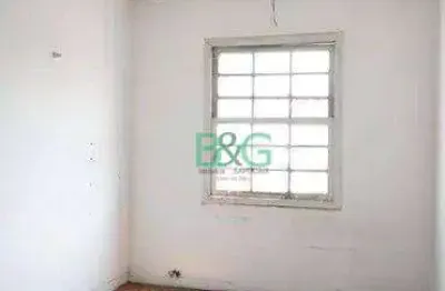 Apartamento à venda, 116 m² por r$ 339.000,00 - brás - são paulo/sp