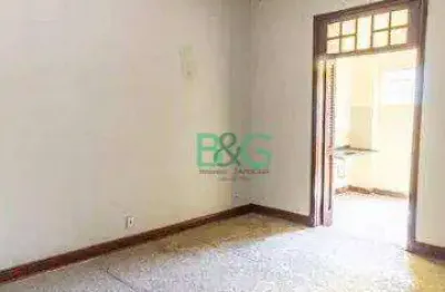 Sobrado com 2 dormitórios à venda, 457 m² por r$ 3.199.000 - belenzinho - são paulo/sp