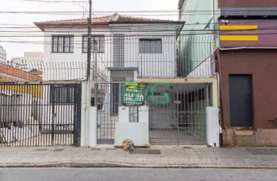 Sobrado com 2 dormitórios à venda, 250 m² por r$ 3.199.000 - pinheiros - são paulo/sp
