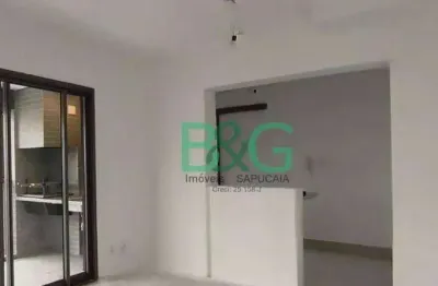 Apartamento à venda, 81 m² por r$ 1.699.000,00 - vila mariana - são paulo/sp