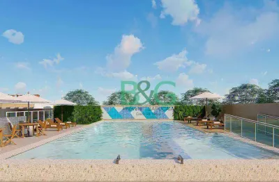 Residencial bellagio    o conforto que você quer, o alto padrão que você merece!