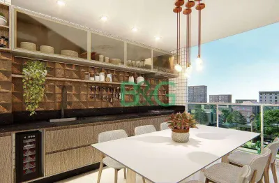 Residencial bellagio    o conforto que você quer, o alto padrão que você merece!