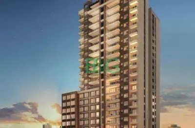 Apartamento com 2 dormitórios à venda, 153 m² por r$ 2.866.967,20 - vila mariana - são paulo/sp