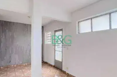 Studio à venda, 40 m² por r$ 374.000,00 - liberdade - são paulo/sp