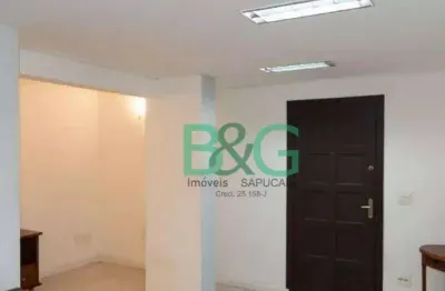 Apartamento à venda, 128 m² por r$ 822.000,00 - bela vista - são paulo/sp
