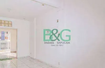 Apartamento com 3 dormitórios à venda, 119 m² por r$ 500.000,00 - jardim bela vista (zona norte) - são paulo/sp