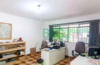 Casa à venda, 150 m² por r$ 578.500,00 - parque dos bancários - são paulo/sp