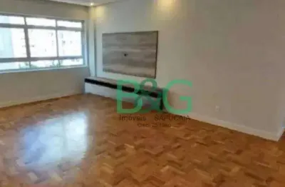 Apartamento à venda, 156 m² por r$ 1.999.000,00 - aclimação - são paulo/sp