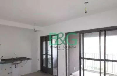 Apartamento à venda, 74 m² por r$ 1.749.000,00 - santana - são paulo/sp