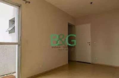Apartamento à venda, 37 m² por r$ 498.000,00 - vila mariana - são paulo/sp