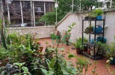 Apartamento, 65 m² - venda por r$ 405.000,00 ou aluguel por r$ 2.378,00/mês - bela vista - são paulo/sp