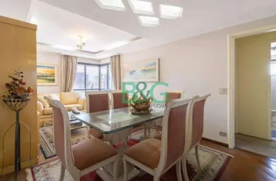 Apartamento à venda, 98 m² por r$ 1.975.000,00 - itaim bibi - são paulo/sp