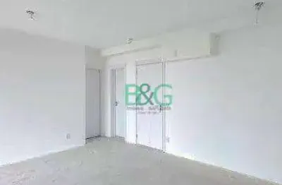 Apartamento à venda, 139 m² por r$ 2.199.000,00 - alto da mooca - são paulo/sp