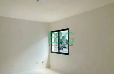 Apartamento com 2 dormitórios à venda, 62 m² por r$ 999.000,00 - vila madalena - são paulo/sp