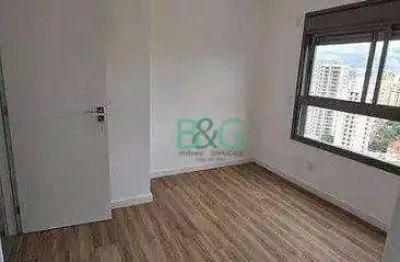 Apartamento à venda, 139 m² por r$ 2.199.000,00 - alto da mooca - são paulo/sp