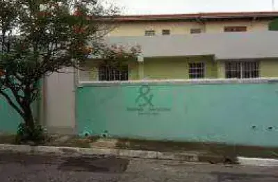 Casa para alugar, 117 m² por r$ 3.312,00/mês - parque jabaquara - são paulo/sp