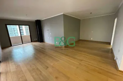 Apartamento com 3 dormitórios à venda, 239 m² por r$ 4.500.000 - itaim bibi - são paulo/sp