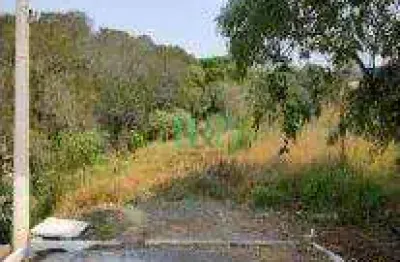 Terreno à venda, 6200 m² por r$ 1.259.361,06 - centro - vargem grande paulista/sp