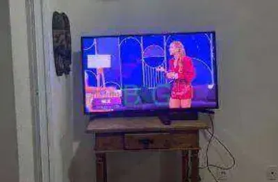 Studio à venda, 28 m² por r$ 350.000,00 - bela vista - são paulo/sp