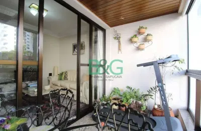 Apartamento com 3 dormitórios à venda, 103 m² por r$ 1.840.000 - vila nova conceição - são paulo/sp