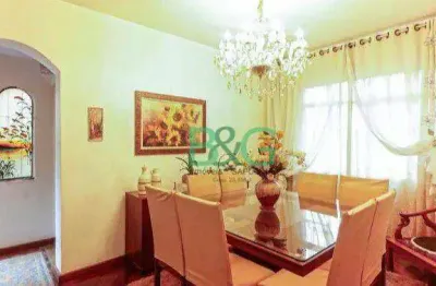 Apartamento com 2 dormitórios à venda, 58 m² por r$ 574.000 - santo amaro - são paulo/sp