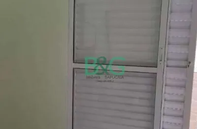 Casa com 3 dormitórios à venda, 125 m² por r$ 644. - vila campo grande - são paulo/sp