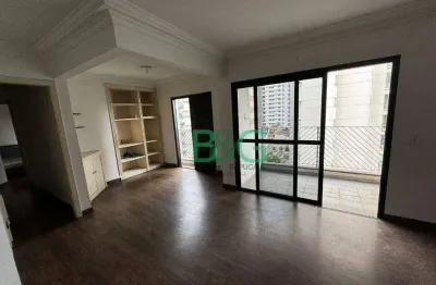 Apartamento com 2 dormitórios à venda, 107 m² por r$ 1.200.000 - jardim paulista - são paulo/sp