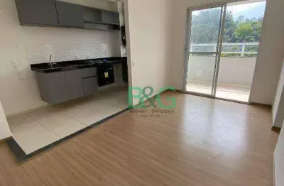 Apartamento com 3 dormitórios à venda, 60 m² por r$ 525.200,00 - vila rio branco - jundiaí/sp