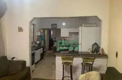 Casa com 3 dormitórios à venda, 125 m² por r$ 330.000 - cidade parque são luiz - guarulhos/sp