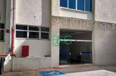 Prédio, 1650 m² - venda por r$ 28.500.000 ou aluguel por r$ 179.000/mês - indianópolis - são paulo/sp