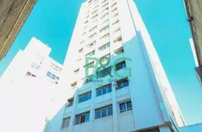 Apartamento com 3 dormitórios à venda, 147 m² por r$ 859.000,00 - mooca - são paulo/sp