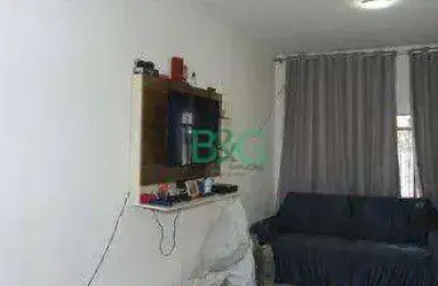 Sobrado com 3 dormitórios à venda, 210 m² por r$ 459.000 - vila siqueira (zona leste) - são paulo/sp