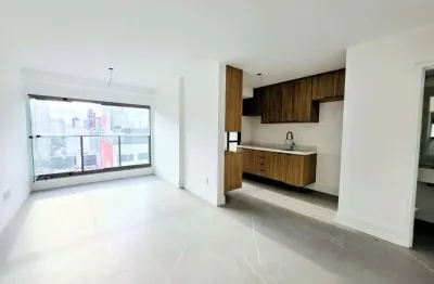 Apartamento com 2 dormitórios, 76 m² - venda por r$ 1.590.000,00 ou aluguel por r$ 8.535,00/mês - perdizes - são paulo/sp