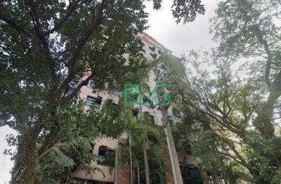 Sala, 30 m² - venda por r$ 360.000 ou aluguel por r$ 2.685/mês - vila olímpia - são paulo/sp