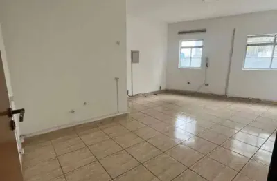 Sala para alugar, 28 m² por r$ 1.400,00/mês - vila carrão - são paulo/sp