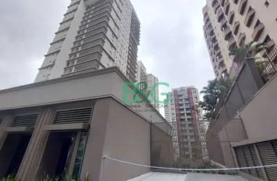 Loja, 82 m² - venda por r$ 1.690.000,00 ou aluguel por r$ 10.429,00/mês - pompeia - são paulo/sp