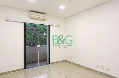 Apartamento com 2 dormitórios para alugar, 90 m² por r$ 3.593/mês - tatuapé - são paulo/são paulo