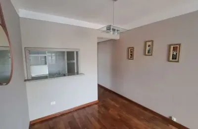 Apartamento com 2 dormitórios para alugar, 60 m² por r$ 3.125,00/mês - vila maria alta - são paulo/sp