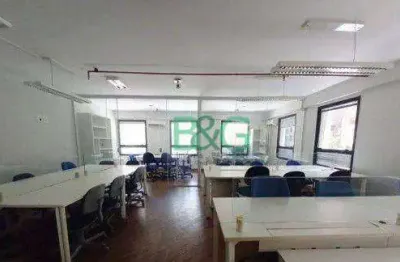 Conjunto, 76 m² - venda por r$ 832.000,00 ou aluguel por r$ 10.613,00/mês - vila olímpia - são paulo/sp