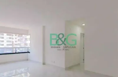 Apartamento à venda, 69 m² por r$ 684.500,00 - vila augusta - guarulhos/sp