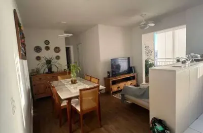 Apartamento com 2 dormitórios à venda, 57 m² por r$ 549.000,00 - catumbi - são paulo/sp