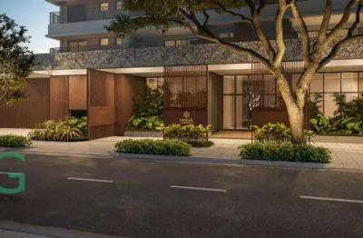 Apartamento à venda, 179 m² por r$ 2.301.430,00 - mooca - são paulo/sp